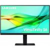 Samsung ViewFinity S6 (S60UD) 24