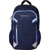 Alpine pro olabe mood indigo 25 l