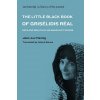 Little Black Book of Griselidis Real (Hennig)(Brožovaná)