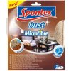 Spontex Dust mikroutierka na prach 1 ks