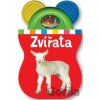 Zvířata - Roger Priddy