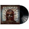 Testament - Demonic / Reedice 2017 / Vinyl [LP]