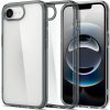 Spigen Ultra Hybrid, space crystal - iPhone 16e ACS09531