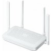 Xiaomi Router AX1500 EU (6941948702059)
