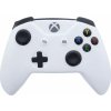Antistresová hračka Xbox