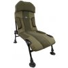 Aqua Products Kreslo Multifunkčné Transformer Chair