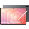 Samsung Galaxy Tab S11 Ultra 5G 12GB/512GB SM-X936BZAPEUE