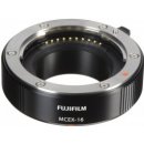 Fujifilm MCEX-16