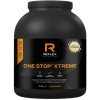 Reflex One Stop Xtreme 4,35 kg
