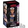 MINIX Netflix TV Stranger Things Steve