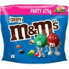 M&M's Crispy 675g