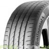 CONTINENTAL ECOCONTACT 7 S 215/60 R18 102W