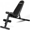 FLOW FITNESS SMB50