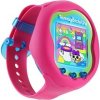 Bandai Tamagotchi: Uni Pink