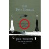 The Two Towers - J.R.R. Tolkien