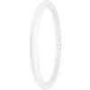 OSRAM HOMELIGHTING LED trubica En.trieda 2021: E (A - G) G10q kruhová žiarivka 24 W = 40 W chladná biela (Ø x d) 400 mm x 400 mm 1 ks; 4099854042744