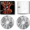 Metallica: S&M2 - 2CD
