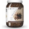 Verm-X Přírodní granule proti střevním parazitům pro kočky 1 kg