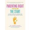 Parenting Right from the Start