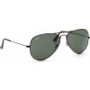 Ray-Ban Aviator Large Metal RB3025 L2823 58
