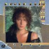 Nagy Peter ♫ Finta [LP] vinyl