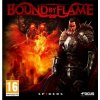 Bound by Flame | PC Steam