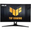 LED monitor Asus VG27AQ3A 27