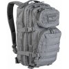 MIL-TEC® MIL-TEC Ruksak ASSAULT I malý 20L Farebný variant: URBAN GREY Viac variant v ponuke