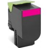 Lexmark 80C2SM0 - originálny