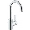 GROHE 32830001