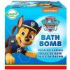 Paw Patrol Bath Bomb Černica 165g