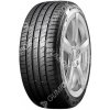 NEXEN 225/45R17 94W, Nexen, N'FERA PRIMUS