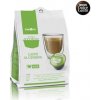 Gimoka Ginseng pre Dolce Gusto 16ks