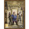 The Guild 3