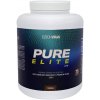 CZECH VIRUS Pure Elite CFM 2250g Príchuť: kokos