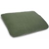 Sonik Vankúš Bank-Tek Pillow XL