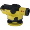 Stanley 1-77-245 FatMax AL32