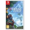 Vernal Edge (SWITCH)