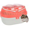 Trixie Pico prepravný box pre malé zvieratá - cca Š 23 x H 16 x V 17 cm