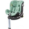 Avova Swan-fix i-Size 2024 Lime Green 4260621466340