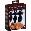 Análne kolíky ANAL TRAINING SET - You2Toys