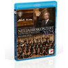 Riccardo Muti & Wiener Philharmoniker New Year'S Concert 2025 BD