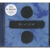 SHEERAN ED: DIVIDE CD