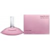 Calvin Klein Euphoria Eau De Toilette , Toaletná voda 50ml pre ženy