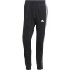 adidas M 3S FL TC PT | IB4030 čierna