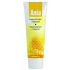 Amia regeneračný krém na ruky s propolisom 100 ml