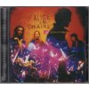 CD Alice In Chains: MTV Unplugged