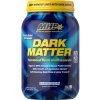 MHP Temná hmota - Dark Matter Modrá malina 1.56 kg