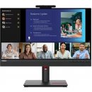 Monitor Lenovo T24v-30