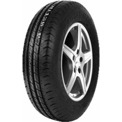 Ling-Long R701 195/50 R13 104N